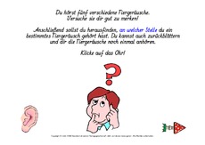 Geräusche-ordnen-Tiere-1.pdf